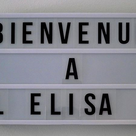 Elisa - Traversant - Terrasse - Verriere Cote D'Azur Cannes Zewnętrze zdjęcie